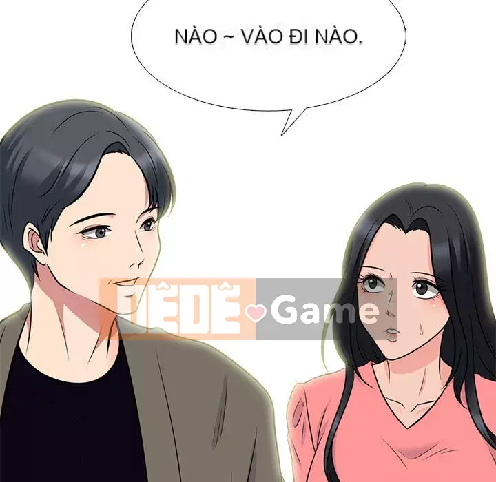 Bí mật của nữ giáo sư Chương 87-88