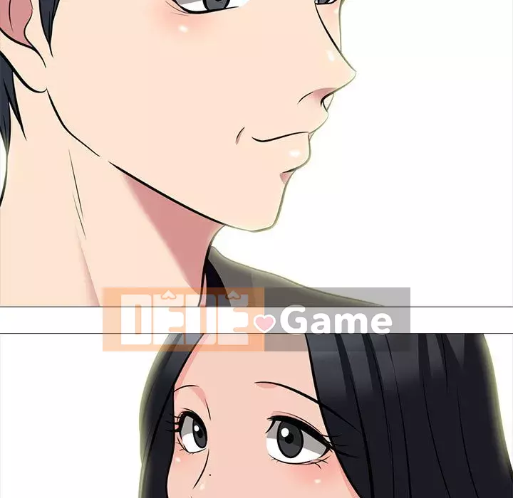 Bí mật của nữ giáo sư Chương 87-88