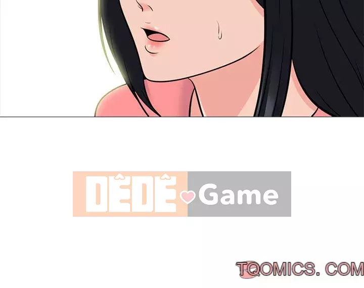 Bí mật của nữ giáo sư Chương 87-88