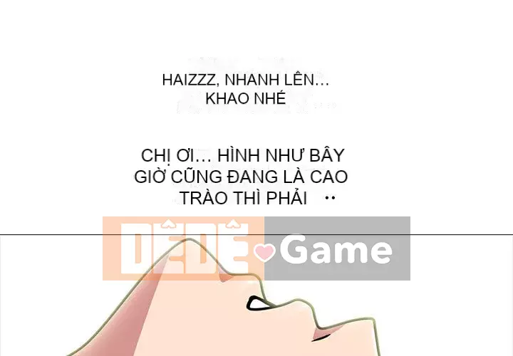 Bí mật của nữ giáo sư Chương 85-86