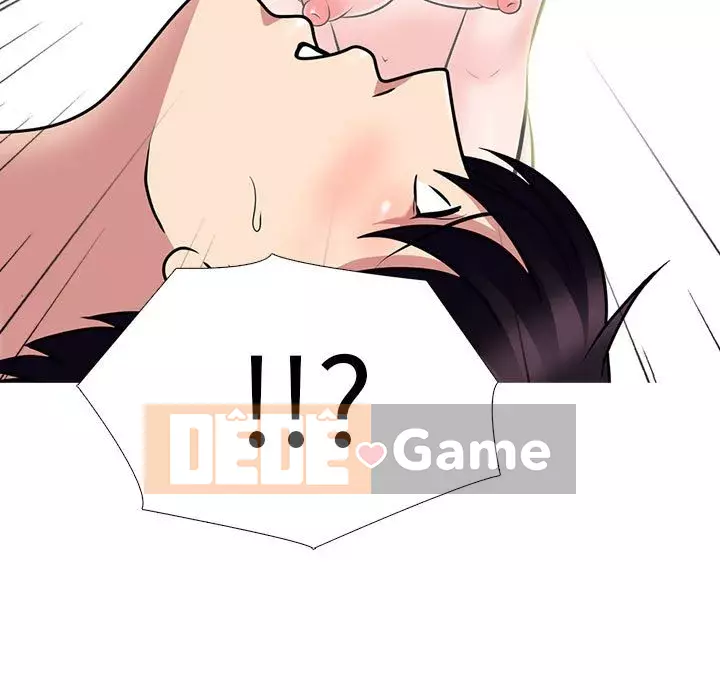 Bí mật của nữ giáo sư Chương 85-86