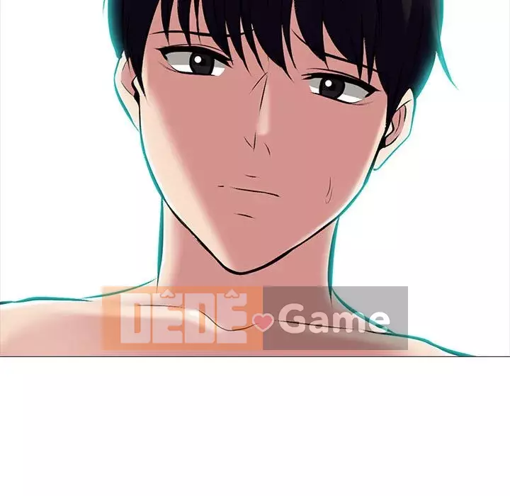 Bí mật của nữ giáo sư Chương 85-86