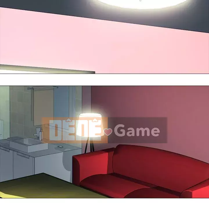 Bí mật của nữ giáo sư Chương 85-86