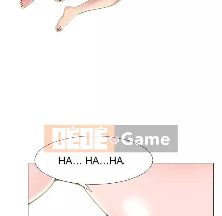 Bí mật của nữ giáo sư Chương 85-86