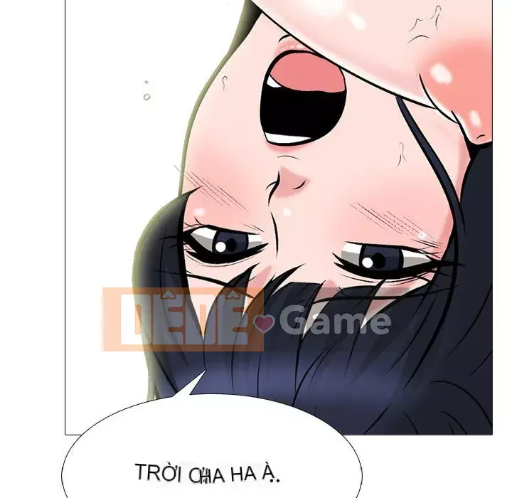 Bí mật của nữ giáo sư Chương 85-86