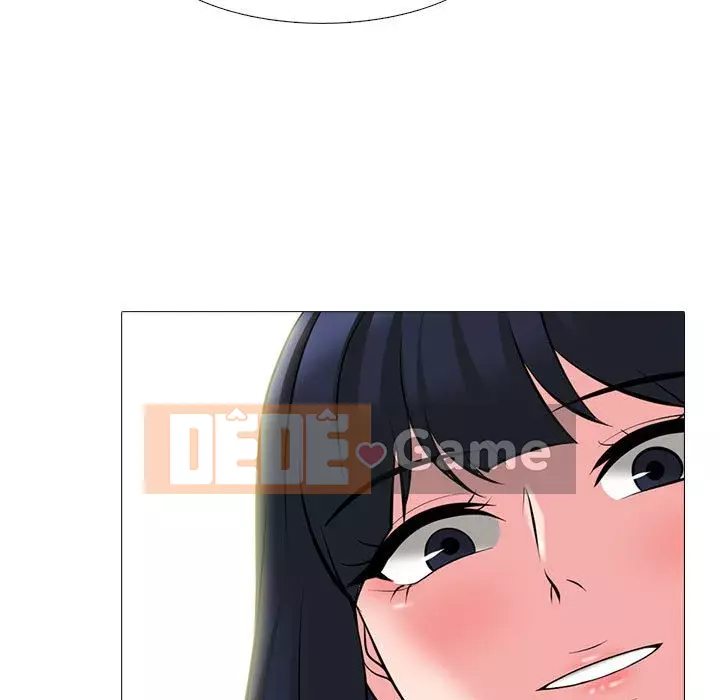 Bí mật của nữ giáo sư Chương 85-86