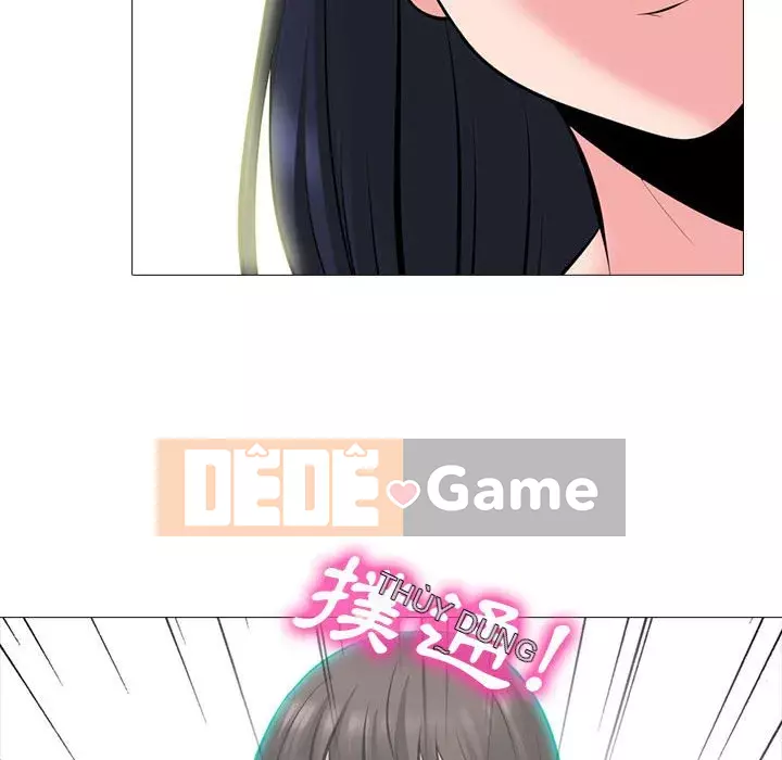 Bí mật của nữ giáo sư Chương 85-86