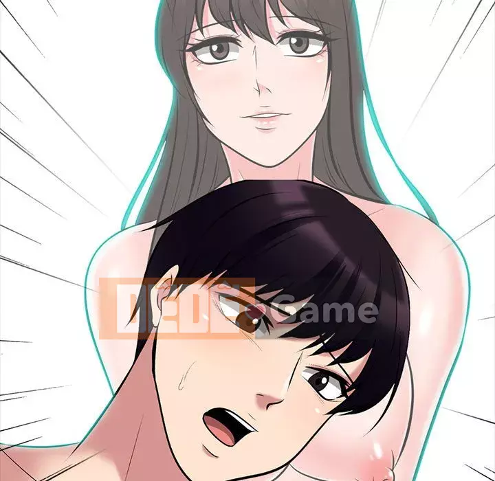 Bí mật của nữ giáo sư Chương 85-86