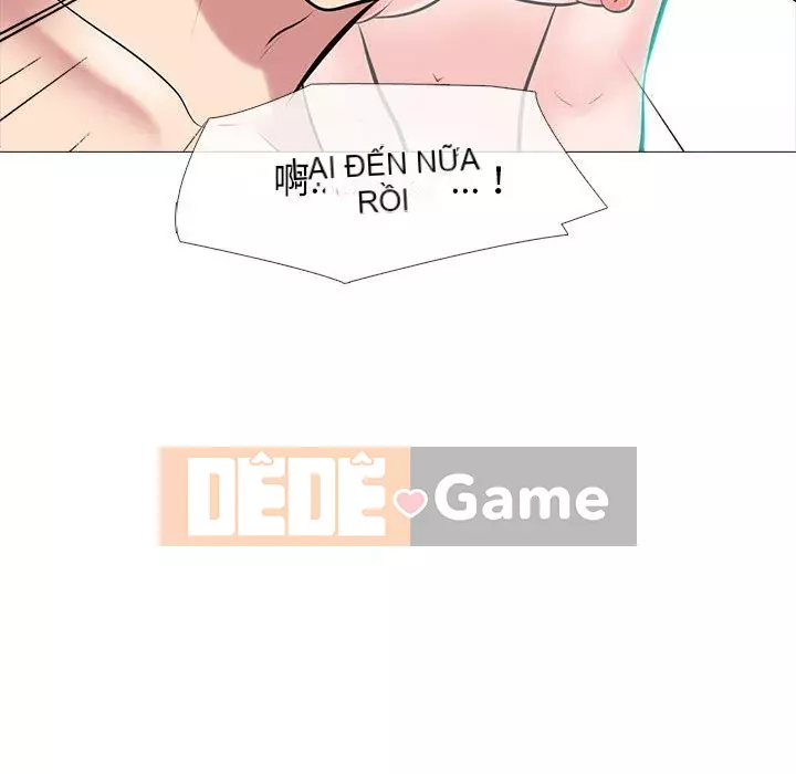 Bí mật của nữ giáo sư Chương 85-86