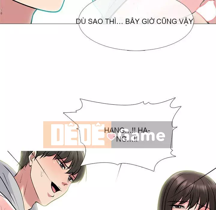 Bí mật của nữ giáo sư Chương 85-86