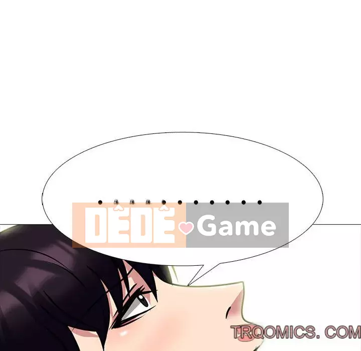 Bí mật của nữ giáo sư Chương 85-86