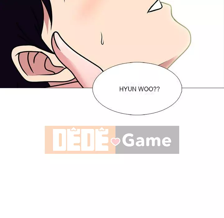 Bí mật của nữ giáo sư Chương 85-86