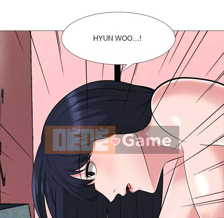 Bí mật của nữ giáo sư Chương 85-86