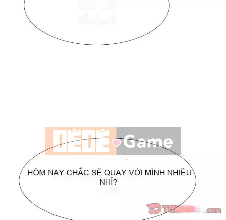 Bí mật của nữ giáo sư Chương 85-86