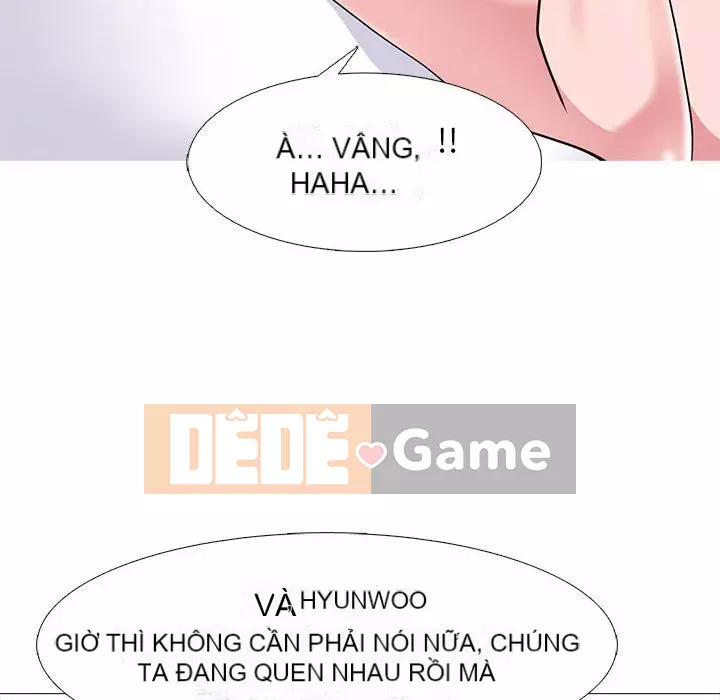 Bí mật của nữ giáo sư Chương 85-86