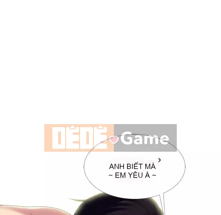 Bí mật của nữ giáo sư Chương 85-86