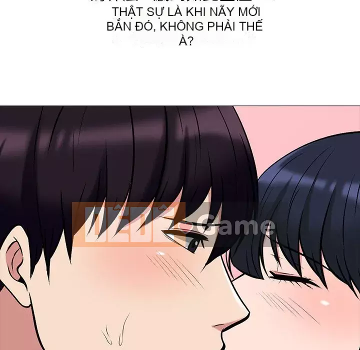 Bí mật của nữ giáo sư Chương 85-86