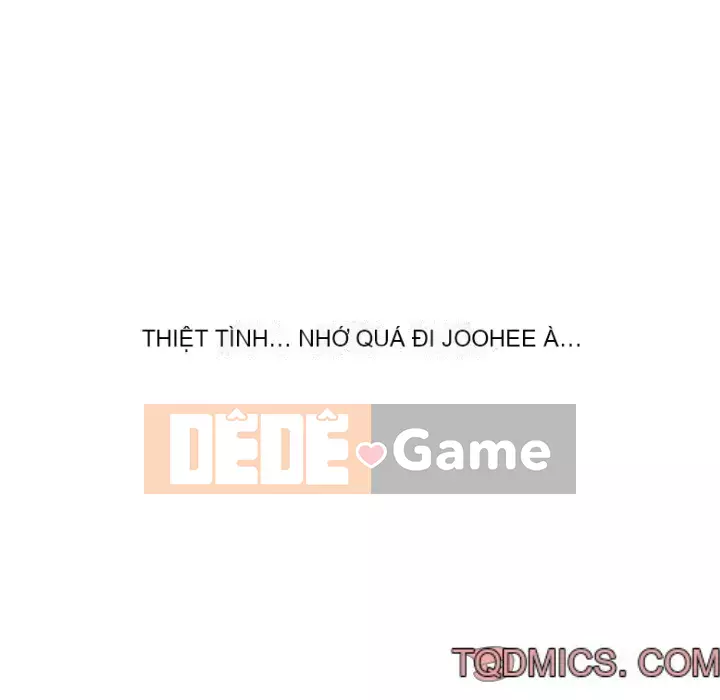 Bí mật của nữ giáo sư Chương 85-86