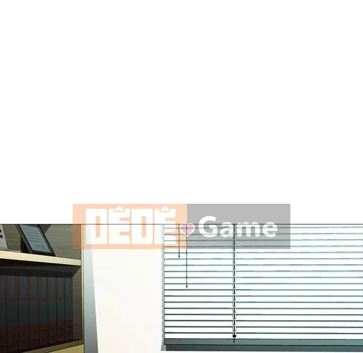 Bí mật của nữ giáo sư Chương 85-86