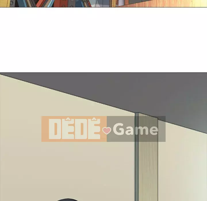 Bí mật của nữ giáo sư Chương 85-86