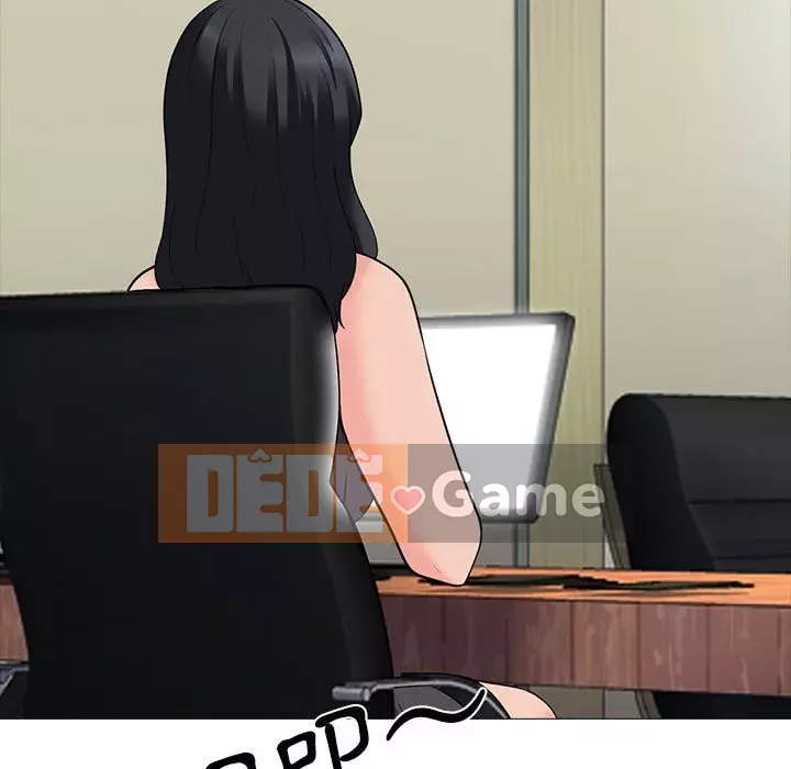 Bí mật của nữ giáo sư Chương 85-86