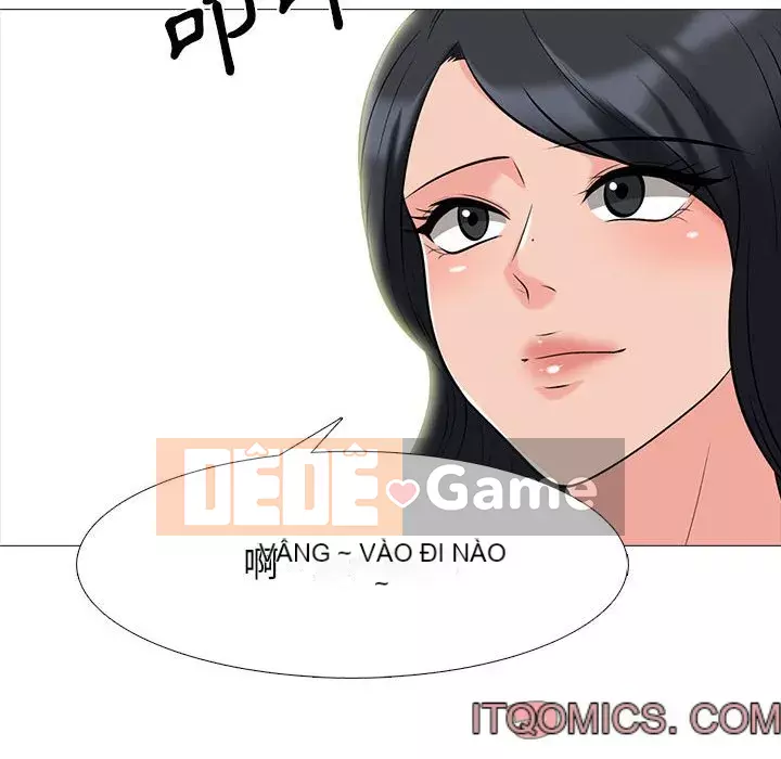 Bí mật của nữ giáo sư Chương 85-86