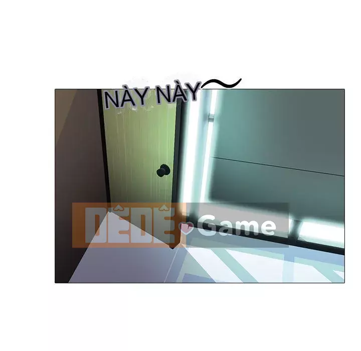 Bí mật của nữ giáo sư Chương 85-86