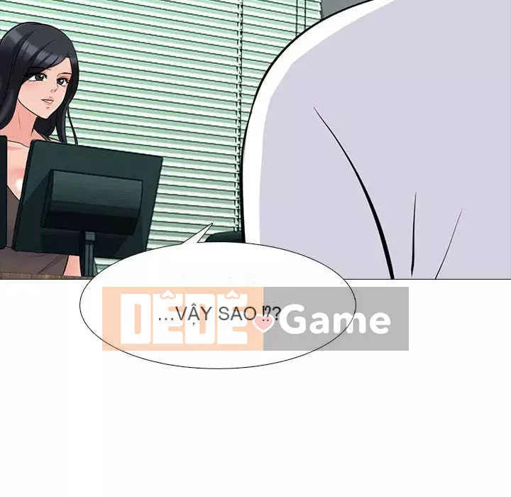 Bí mật của nữ giáo sư Chương 85-86