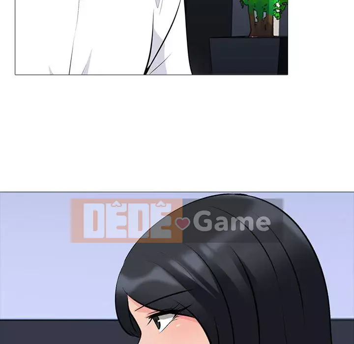 Bí mật của nữ giáo sư Chương 85-86