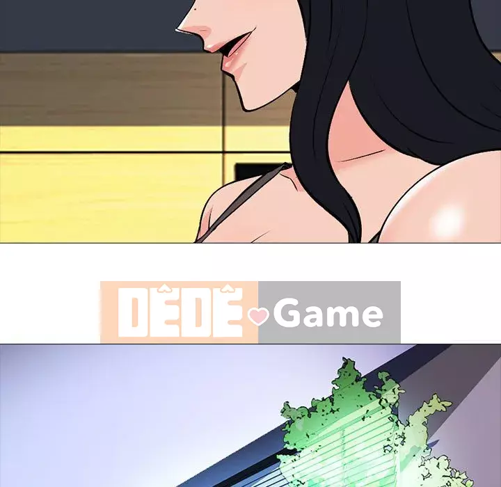 Bí mật của nữ giáo sư Chương 85-86