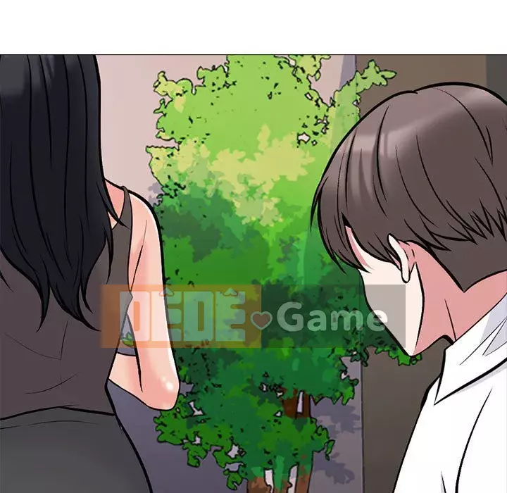 Bí mật của nữ giáo sư Chương 85-86