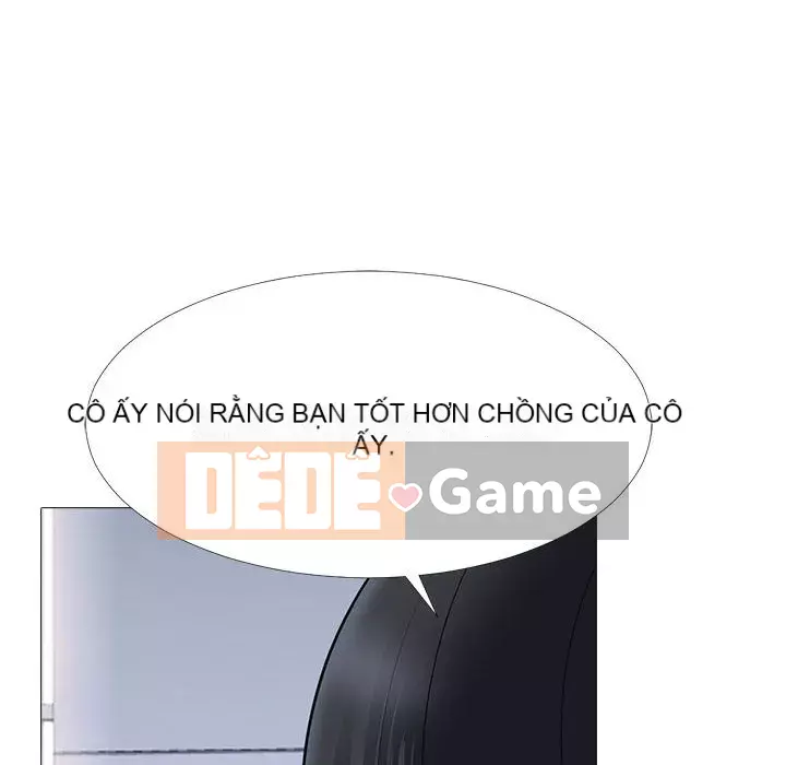 Bí mật của nữ giáo sư Chương 85-86