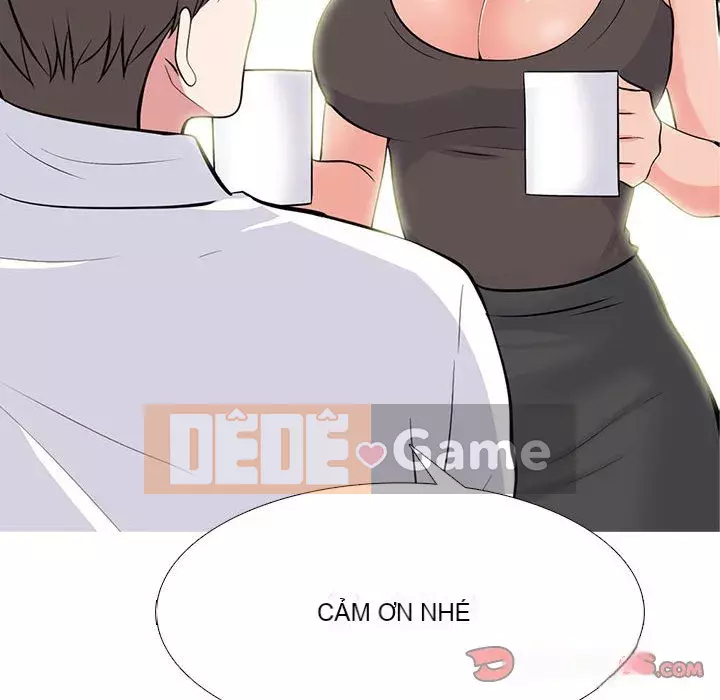 Bí mật của nữ giáo sư Chương 85-86