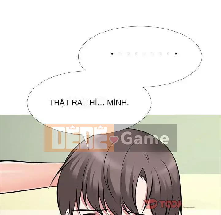 Bí mật của nữ giáo sư Chương 85-86