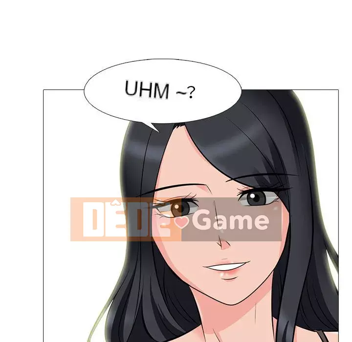 Bí mật của nữ giáo sư Chương 85-86