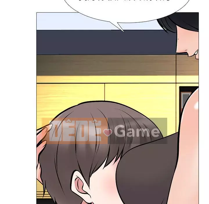 Bí mật của nữ giáo sư Chương 85-86