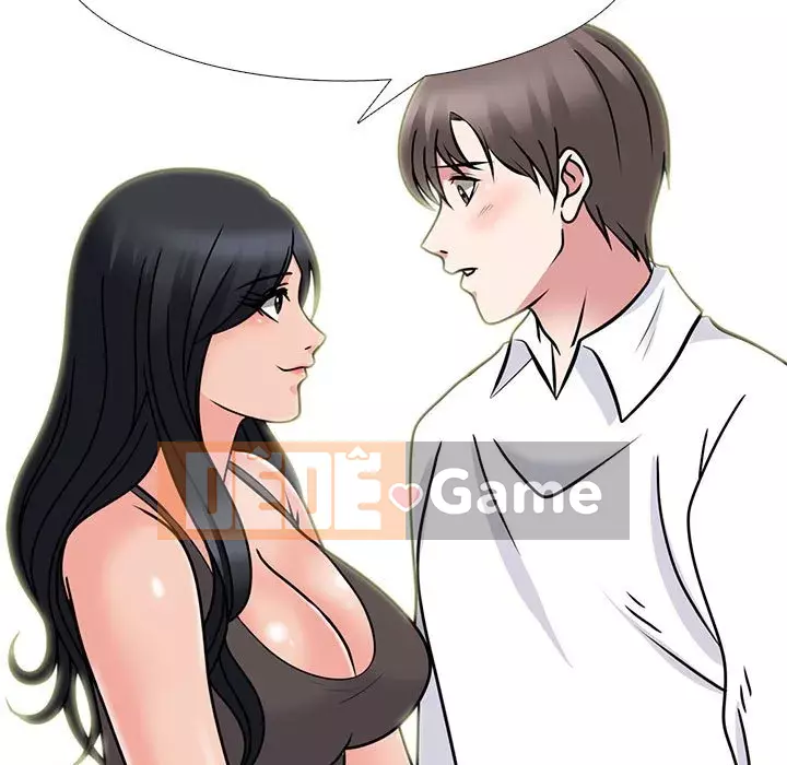 Bí mật của nữ giáo sư Chương 85-86