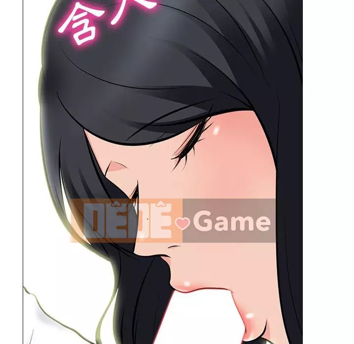 Bí mật của nữ giáo sư Chương 85-86