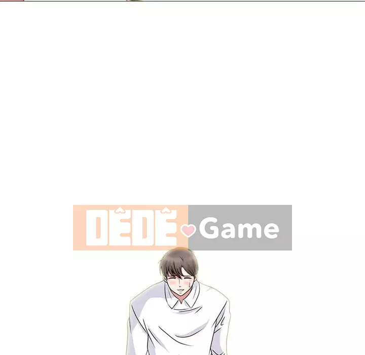 Bí mật của nữ giáo sư Chương 85-86