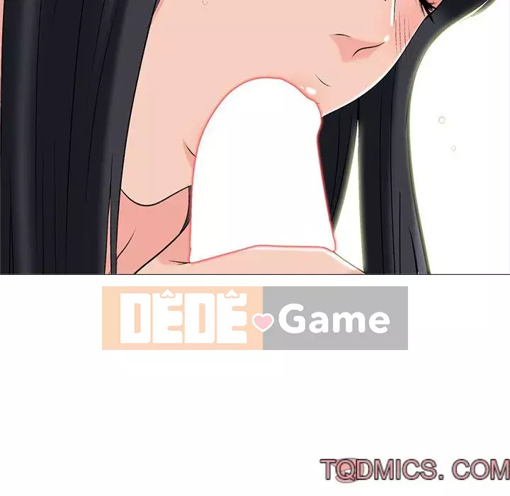 Bí mật của nữ giáo sư Chương 85-86