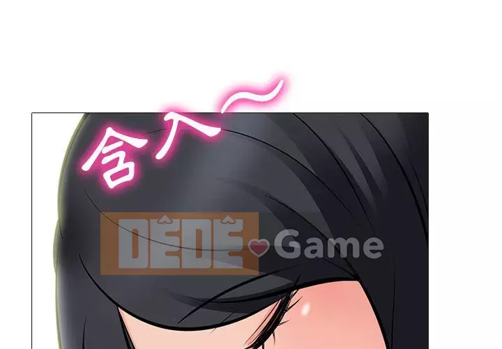 Bí mật của nữ giáo sư Chương 85-86