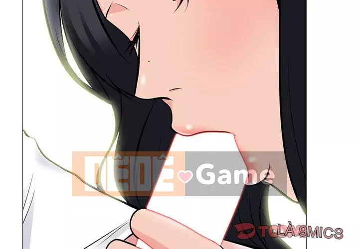 Bí mật của nữ giáo sư Chương 85-86