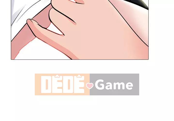 Bí mật của nữ giáo sư Chương 85-86