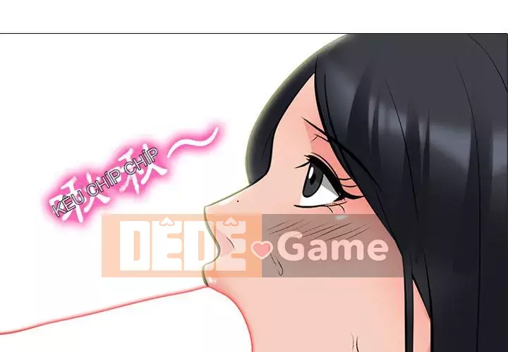 Bí mật của nữ giáo sư Chương 85-86