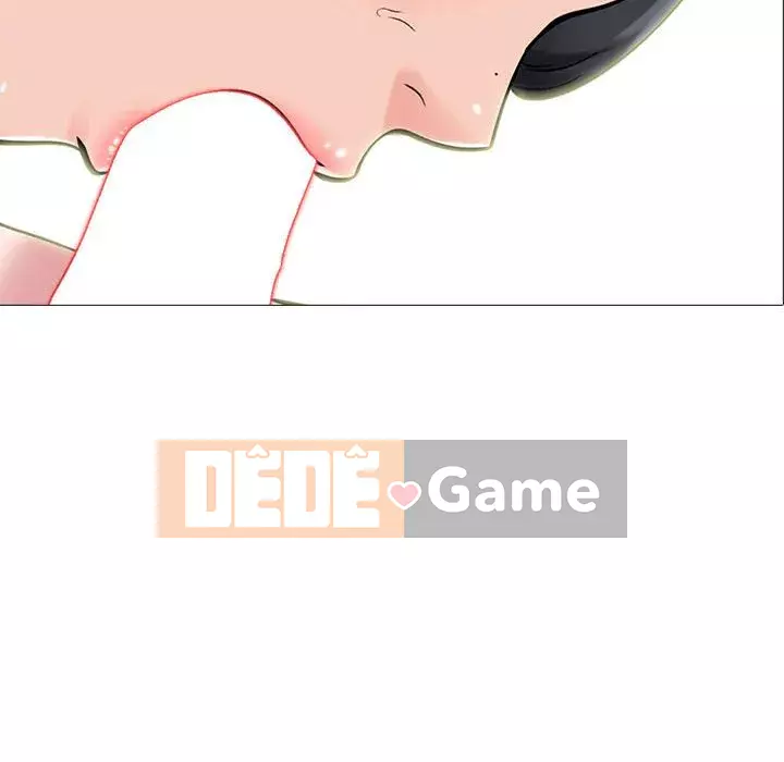 Bí mật của nữ giáo sư Chương 85-86