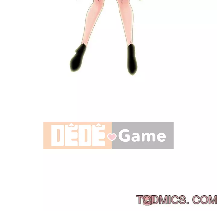 Bí mật của nữ giáo sư Chương 85-86