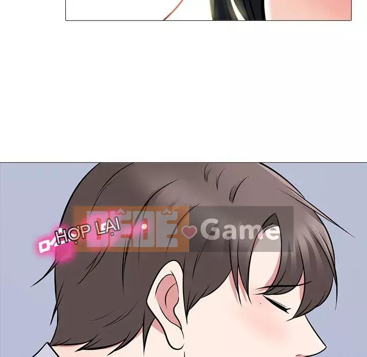 Bí mật của nữ giáo sư Chương 85-86