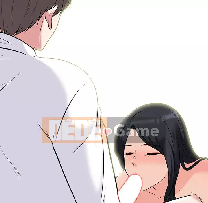 Bí mật của nữ giáo sư Chương 85-86