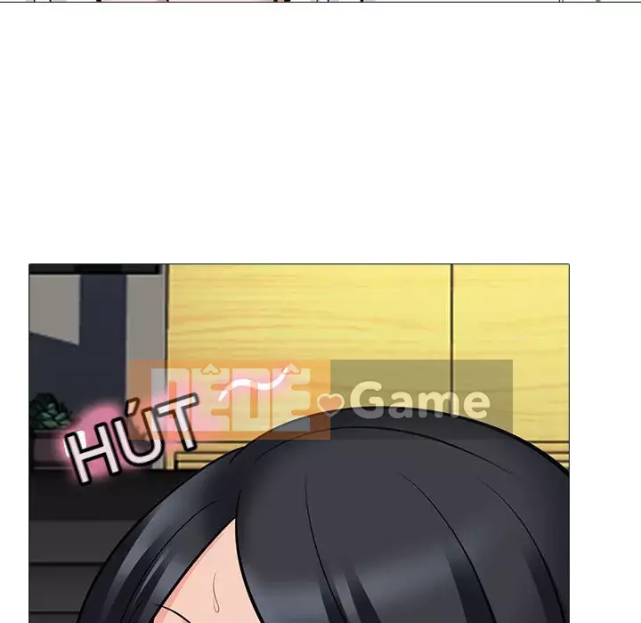 Bí mật của nữ giáo sư Chương 85-86