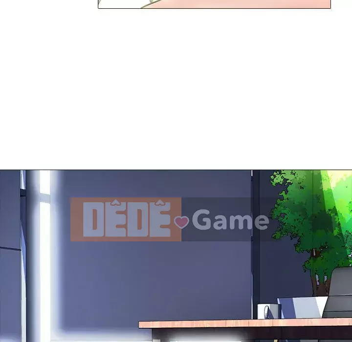 Bí mật của nữ giáo sư Chương 85-86